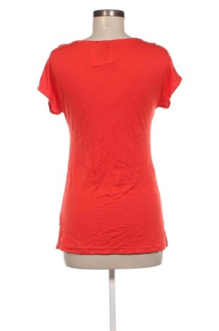 Bluză de femei Unbranded, Mărime M, Culoare Roșu, Preț 60,99 Lei