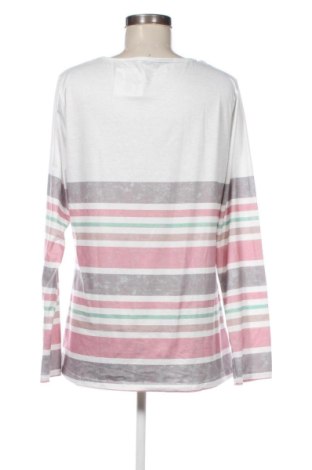 Дамска блуза Unbranded, Размер XXL, Цвят Многоцветен, Цена 9,71 €