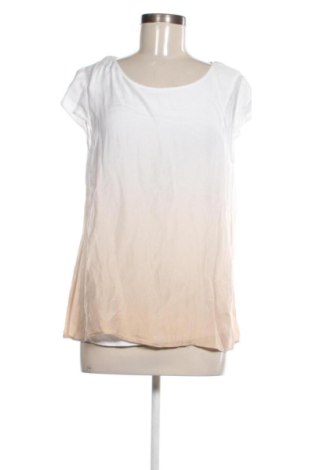 Női blúz Unbranded, Méret S, Szín Sokszínű, Ár 4 132 Ft