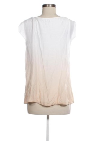 Női blúz Unbranded, Méret S, Szín Sokszínű, Ár 4 132 Ft