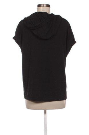 Női blúz Unbranded, Méret XL, Szín Fekete, Ár 4 949 Ft