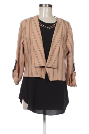 Dámska blúza Unbranded, Veľkosť XL, Farba Čierna, Cena  15,85 €