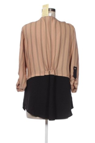 Dámska blúza Unbranded, Veľkosť XL, Farba Čierna, Cena  15,85 €