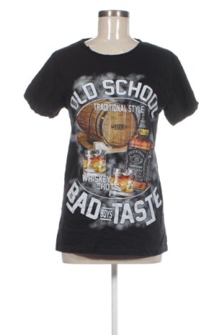 Bluză de femei Unbranded, Mărime L, Culoare Negru, Preț 60,99 Lei