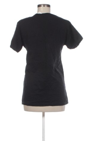 Bluză de femei Unbranded, Mărime L, Culoare Negru, Preț 60,99 Lei