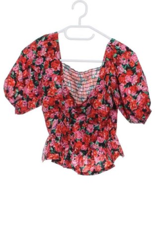 Damen Shirt Unbranded, Größe S, Farbe Mehrfarbig, Preis € 12,99