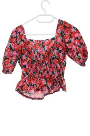 Damen Shirt Unbranded, Größe S, Farbe Mehrfarbig, Preis € 12,99