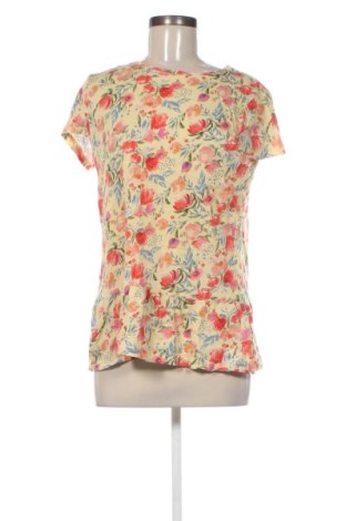 Női blúz Unbranded, Méret L, Szín Sokszínű, Ár 4 132 Ft