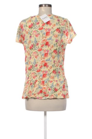 Női blúz Unbranded, Méret L, Szín Sokszínű, Ár 4 132 Ft