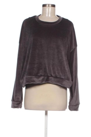 Női blúz Unbranded, Méret XL, Szín Szürke, Ár 8 264 Ft