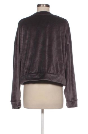 Női blúz Unbranded, Méret XL, Szín Szürke, Ár 8 264 Ft