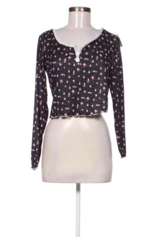 Női blúz Unbranded, Méret XL, Szín Sokszínű, Ár 4 132 Ft