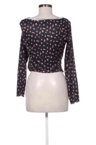 Női blúz Unbranded, Méret XL, Szín Sokszínű, Ár 4 132 Ft