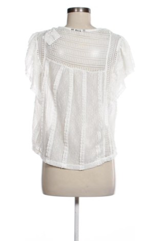 Női blúz Unbranded, Méret M, Szín Fehér, Ár 4 012 Ft
