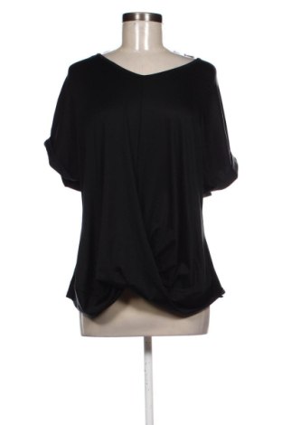 Női blúz Unbranded, Méret XL, Szín Fekete, Ár 4 132 Ft