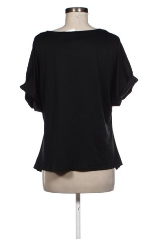 Női blúz Unbranded, Méret XL, Szín Fekete, Ár 4 132 Ft