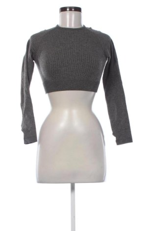 Bluzka damska Unbranded, Rozmiar S, Kolor Kolorowy, Cena 61,99 zł