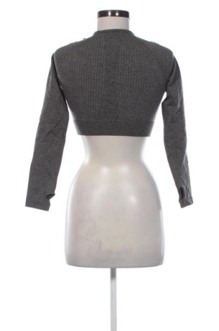 Bluzka damska Unbranded, Rozmiar S, Kolor Kolorowy, Cena 61,99 zł