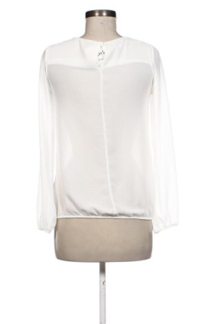 Damen Shirt Unbranded, Größe S, Farbe Weiß, Preis 12,99 €