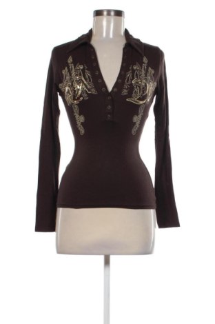 Női blúz Unbranded, Méret S, Szín Sokszínű, Ár 4 012 Ft