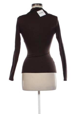 Női blúz Unbranded, Méret S, Szín Sokszínű, Ár 4 012 Ft