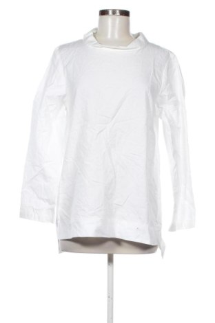 Dámska blúza Unbranded, Veľkosť L, Farba Biela, Cena  11,95 €