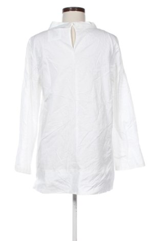 Dámska blúza Unbranded, Veľkosť L, Farba Biela, Cena  11,95 €