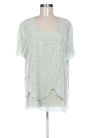 Női blúz Unbranded, Méret XXL, Szín Sokszínű, Ár 4 012 Ft