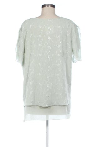 Női blúz Unbranded, Méret XXL, Szín Sokszínű, Ár 4 012 Ft