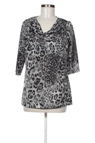 Bluzka damska Unbranded, Rozmiar M, Kolor Kolorowy, Cena 51,99 zł