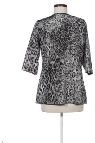 Bluzka damska Unbranded, Rozmiar M, Kolor Kolorowy, Cena 51,99 zł