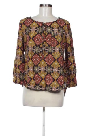 Damen Shirt Unbranded, Größe XL, Farbe Mehrfarbig, Preis 12,99 €