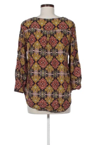 Damen Shirt Unbranded, Größe XL, Farbe Mehrfarbig, Preis 12,99 €