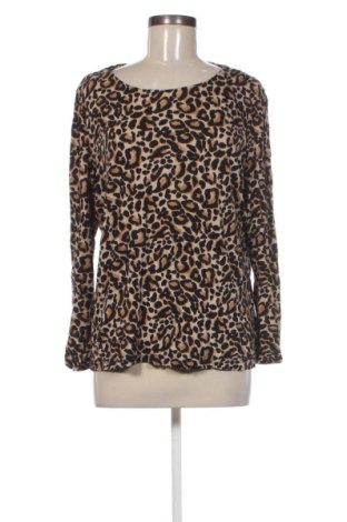 Damen Shirt Unbranded, Größe L, Farbe Mehrfarbig, Preis € 12,99