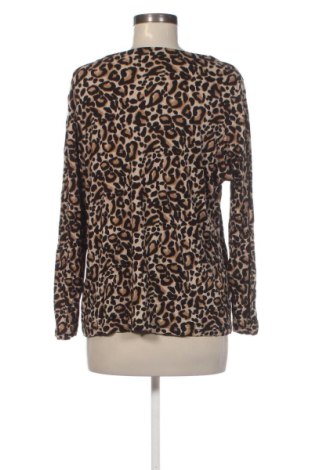 Damen Shirt Unbranded, Größe L, Farbe Mehrfarbig, Preis € 12,99