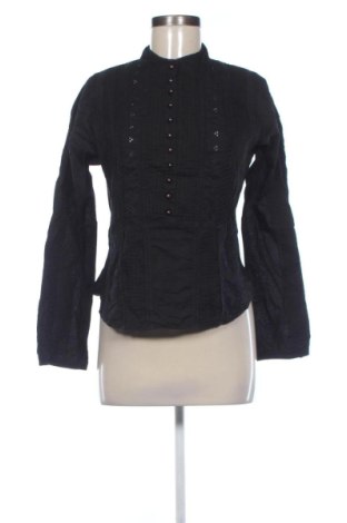 Női blúz Unbranded, Méret S, Szín Fekete, Ár 5 992 Ft