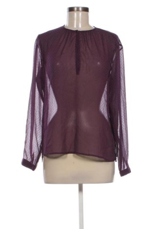 Damen Shirt Unbranded, Größe M, Farbe Lila, Preis € 12,99