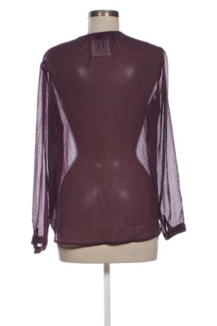 Damen Shirt Unbranded, Größe M, Farbe Lila, Preis € 12,99