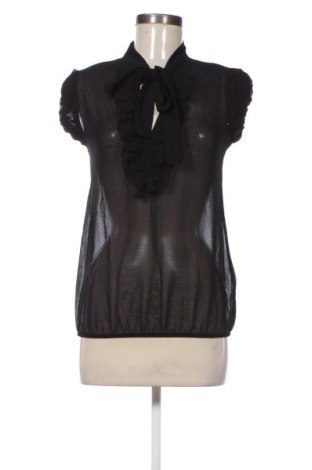 Bluză de femei Unbranded, Mărime S, Culoare Negru, Preț 60,99 Lei