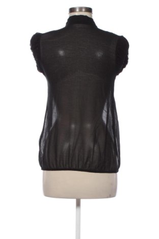 Bluză de femei Unbranded, Mărime S, Culoare Negru, Preț 60,99 Lei