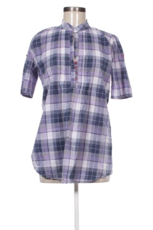 Bluză de femei Unbranded, Mărime L, Culoare Multicolor, Preț 50,62 Lei