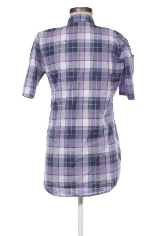 Bluză de femei Unbranded, Mărime L, Culoare Multicolor, Preț 50,62 Lei