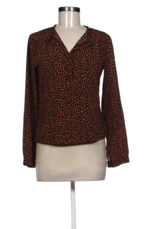 Női blúz Unbranded, Méret S, Szín Sokszínű, Ár 4 949 Ft