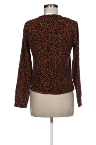 Női blúz Unbranded, Méret S, Szín Sokszínű, Ár 4 949 Ft