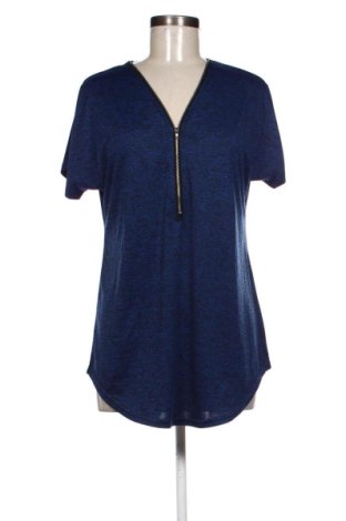 Bluză de femei Unbranded, Mărime M, Culoare Multicolor, Preț 52,13 Lei