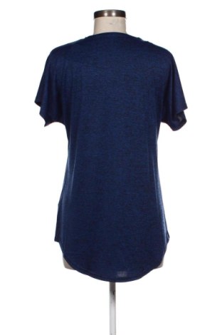 Bluză de femei Unbranded, Mărime M, Culoare Multicolor, Preț 52,13 Lei