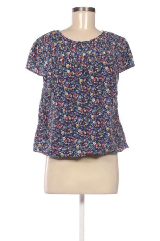 Bluză de femei Unbranded, Mărime M, Culoare Multicolor, Preț 51,00 Lei