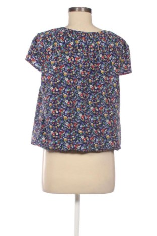 Bluză de femei Unbranded, Mărime M, Culoare Multicolor, Preț 51,00 Lei