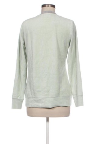 Bluză de femei Unbranded, Mărime M, Culoare Verde, Preț 52,13 Lei