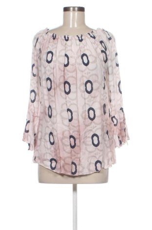 Bluză de femei Unbranded, Mărime M, Culoare Multicolor, Preț 52,13 Lei